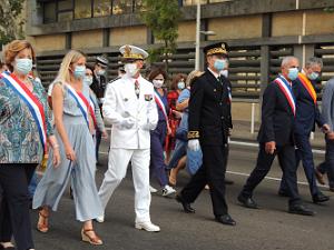 2020 08 26 76 EME TOULON ANNIVERSAIRE DE LA LIBERATION DE TOULON (64)